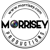 Morrisey Video Production Logo