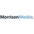 Morrison Media Logo
