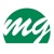 Morrissey Goodale Logo