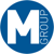 Morse Group Logo