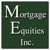 Mortgage Equities, Inc. Logo