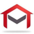 Mortgages.ca Logo