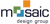 Mosaic Design Group Logo