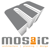 Mosaic Architecture PC Logo