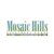 Mosaic Hills Logo