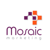 Mosaic Marketing & Promotions Ltd Logo