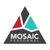 Mosaic Personnel Logo