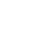 Moser Pilon Nelson Architects Logo