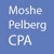Moshe Pelberg CPA Logo