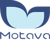 Motava Logo