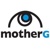 MotherG Logo