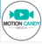 Motion Candy Media Logo