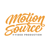 Motion Source Logo