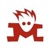Motionbuzz Multimedia, Inc. Logo
