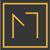 Provider Logotype MoTiS Logo