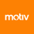 Motiv Design Logo