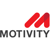 Motivity Video Logo