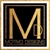 Motivo Designs Logotype