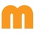 MotoMedia LLC Logo