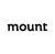 Mount Logo