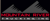 Mountain River Trucking Co., Inc. Logo