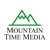 Mountain Time Media Logo