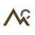 Mountaingate Capital Logo
