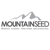 MountainSeed Logo