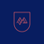 Mountainview Agency Logo