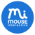 Mouse Interactivo Logo