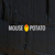 Provider Logotype MOUSE POTATO Logo