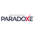 Mouvement Paradoxe Inc. Logo