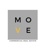 Move Commercial Real Estate Logo