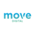 Move Digital Ltd Logo