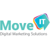 Move It Marketing Logo