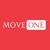 Move One Moving and Storage Logo