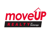 Move Up Realty Logo