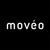 Movéo Chicago Logo
