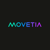 Movetia Logo