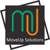 MoveUp Solutions Logo