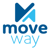 Move way Logo