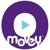 Movey Logo