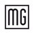 Movidagrafica Agencia de Marketing y Diseño Logo