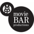 Moviebar | Full Service Film Production Hungary Logo