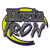 Movin Iron Logo