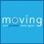 Moving Estate Agents Logo