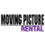 Moving Picture Logo