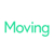 Moving Studio Logo
