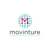 Movinture Logo