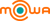 Mowa Logo